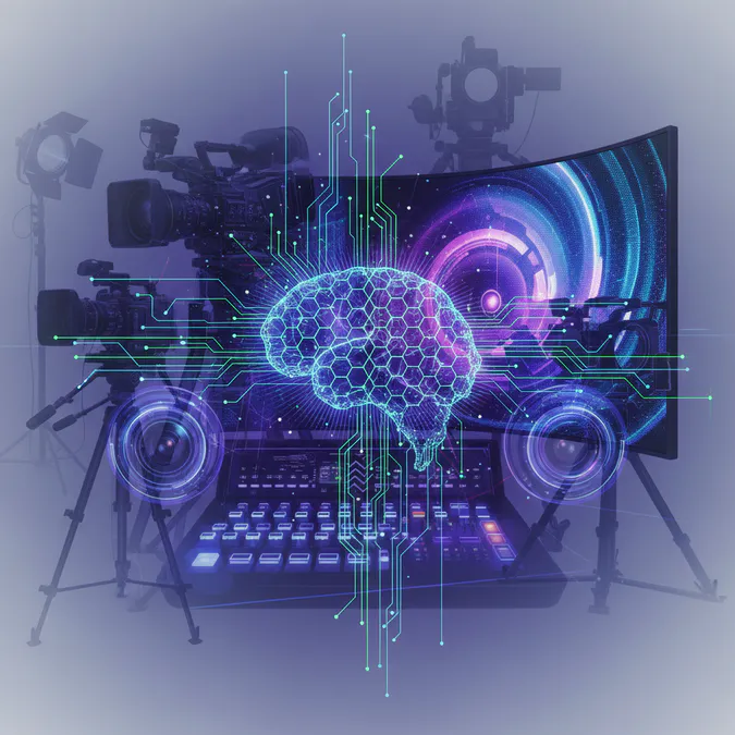 Samsung's AVP Codec Support - 8K Technology: The Ultimate Guide to Innovations and Impact