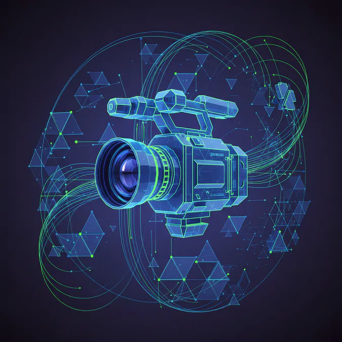 Key Features and Specifications - DJI Avata 360: The Ultimate Proven FPV Drone with 8K Video