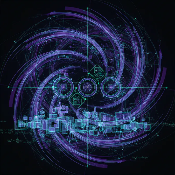 Current Trends in Video Surveillance - Video Surveillance: The Ultimate Guide to 8K Cameras