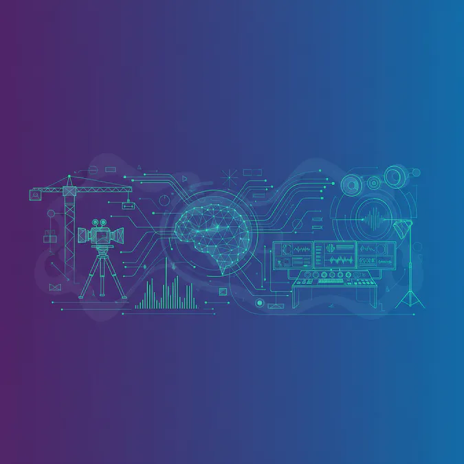 Why Spring is Peak Upgrade Season - SmallRig Spring Sale: The Ultimate Guide to 40% Off Deals