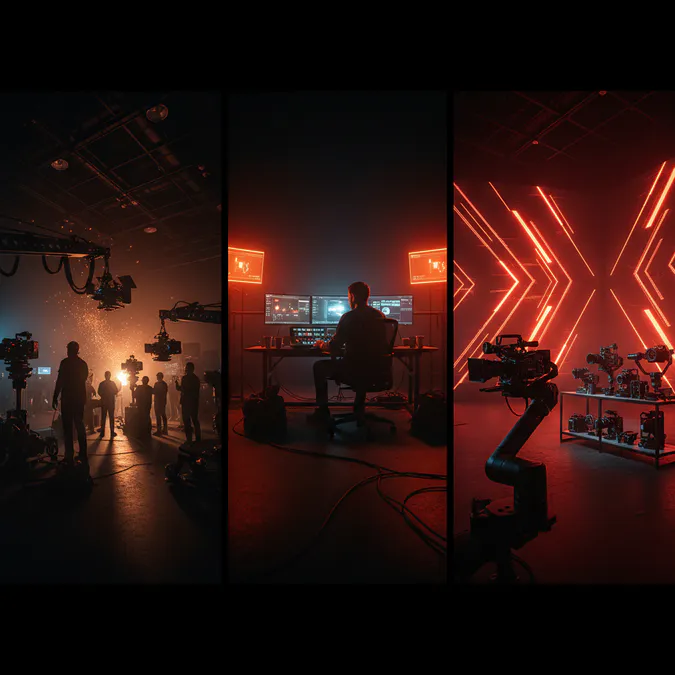 How to Maximize Savings - SmallRig Spring Sale: The Ultimate Guide to 40% Off Deals