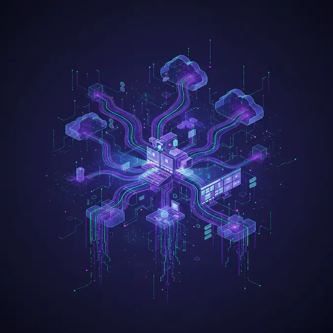 Overview of Video Streaming Trends - Video Streaming Trends: 10 Essential Insights for 2026