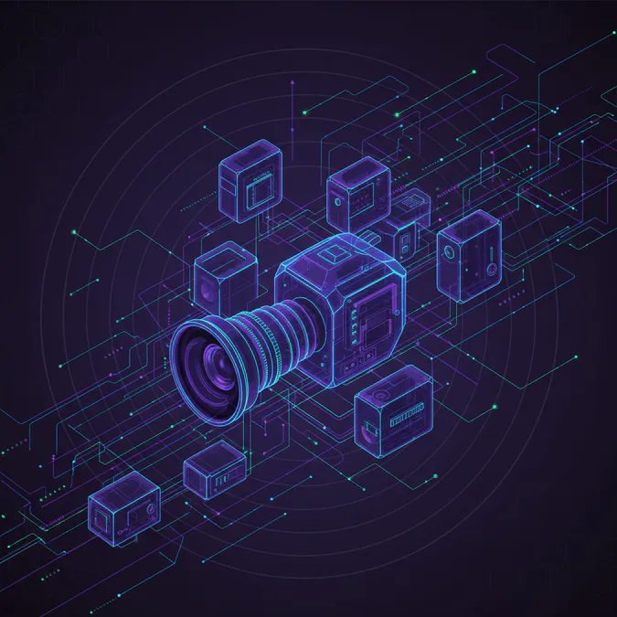 Table of Contents - 44MP Hybrid Shooters: The Ultimate Simple Sweet Spot for 2026