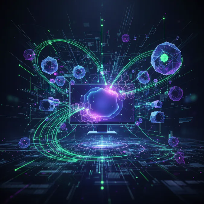 Future of 8K Technology Adoption - 8K Technology: The Ultimate Guide to Proven Advances in 2023