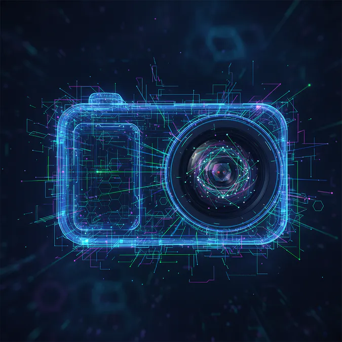 Insta360 Ace Pro: Key Features and Benefits - Best Video Camera 2026: Insta360 Ace Pro Leads the Pack