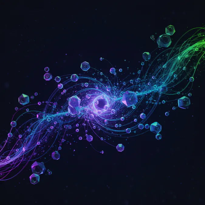 What is Quantum Navigation Technology? - Maris-Tech's 2026 Quantum Navigation Breakthrough: Proven Defense Solutions