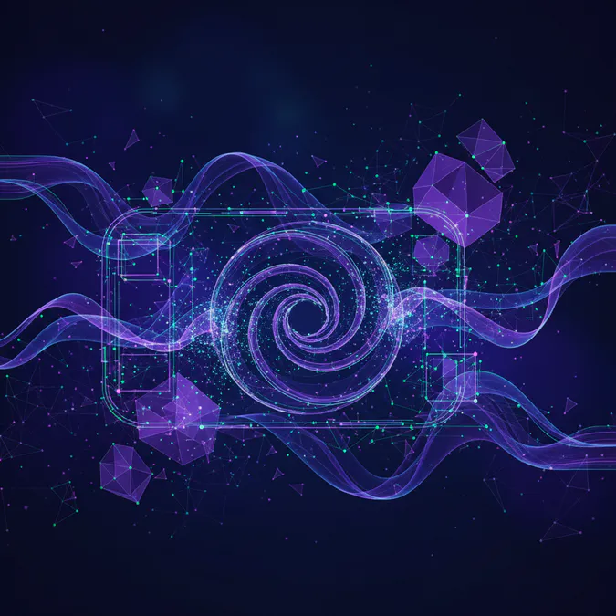 Understanding 8K Video Cameras in Modern Production - 8K Video Cameras: The Ultimate Guide for Professionals