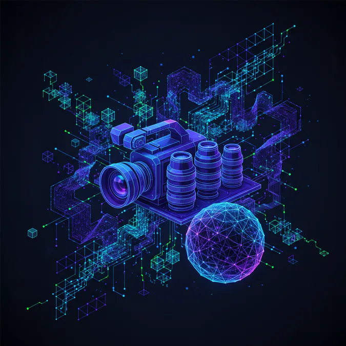 Samsung's Camera Reset Strategy - Galaxy S27 Ultra Camera: 10 Proven Features for Effortless Photography