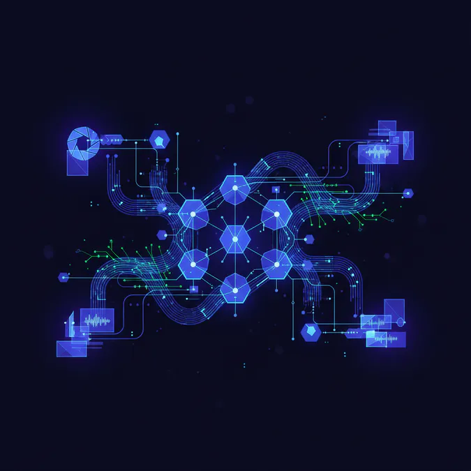 Understanding Real-Time 8K HDR Streaming - Real-Time 8K HDR Streaming in 2026: The Future of Live Video Production