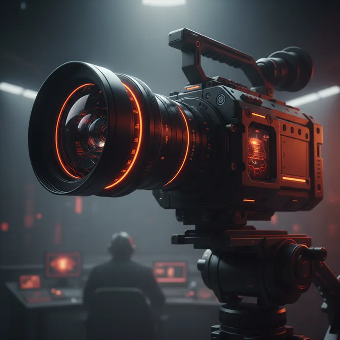 Understanding LOFIC Technology - Galaxy S27 Ultra Camera: 10 Proven Features for Effortless Photography