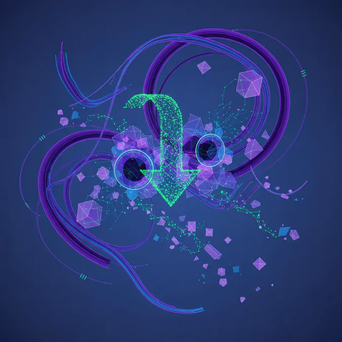 Camera Industry Slowdown: Market Analysis - Camera Industry 2026: 7 Essential Trends and Innovations