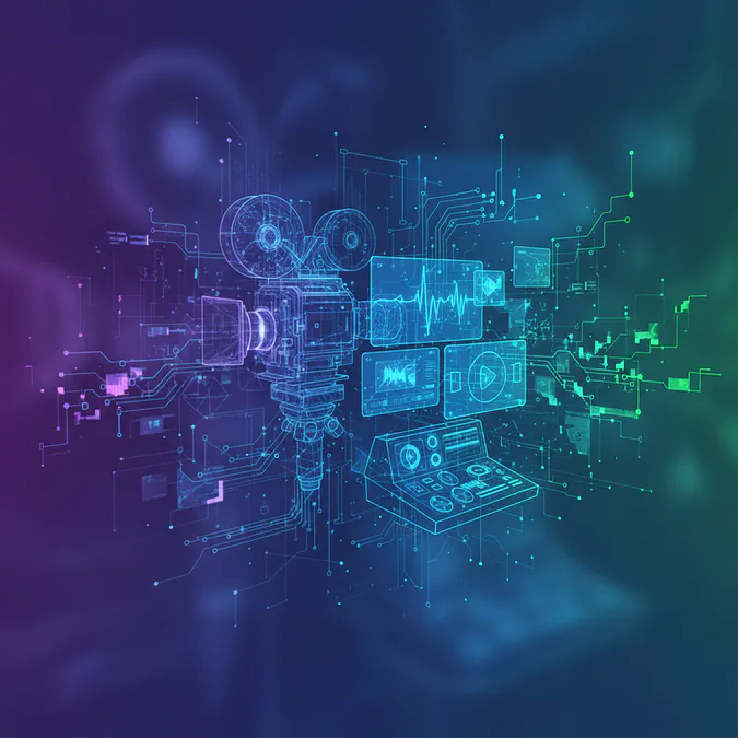 Challenges and Opportunities in AI Video Production - AI Video Production: 10 Proven Trends & Tools for 2026