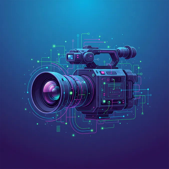 Advancements in Camera Technology for Milano Cortina 2026 - Camera Technology: 8 Essential Innovations for Milano Cortina 2026