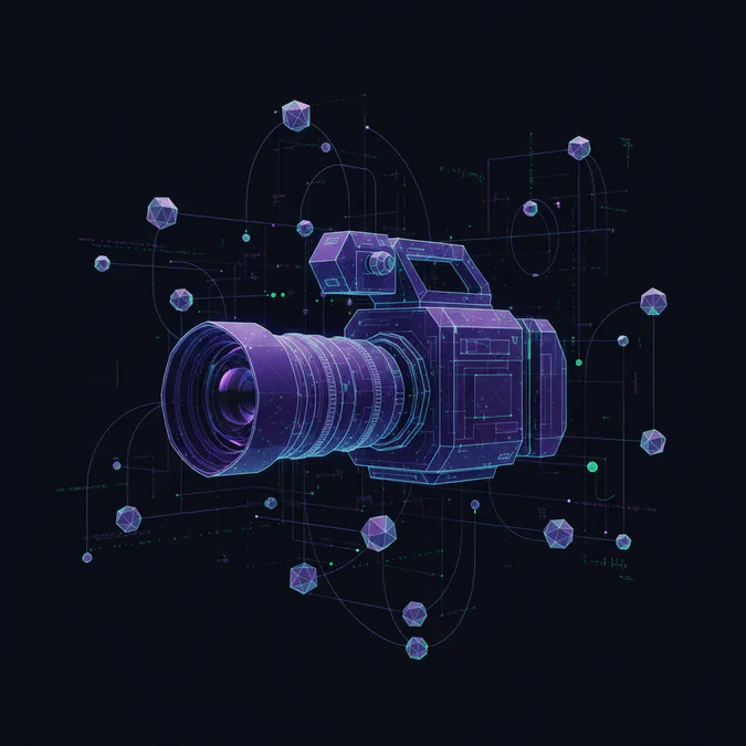 Understanding 8K Technology Advances and Industry Progress - 8K Technology Advances: Essential Guide to 2026 Innovation