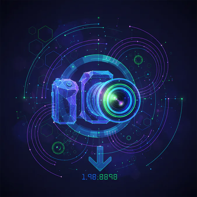 DJI Osmo 360 Deal: Historic Low Price Overview - DJI Osmo 360 Deal: 35% Off Essential Combo