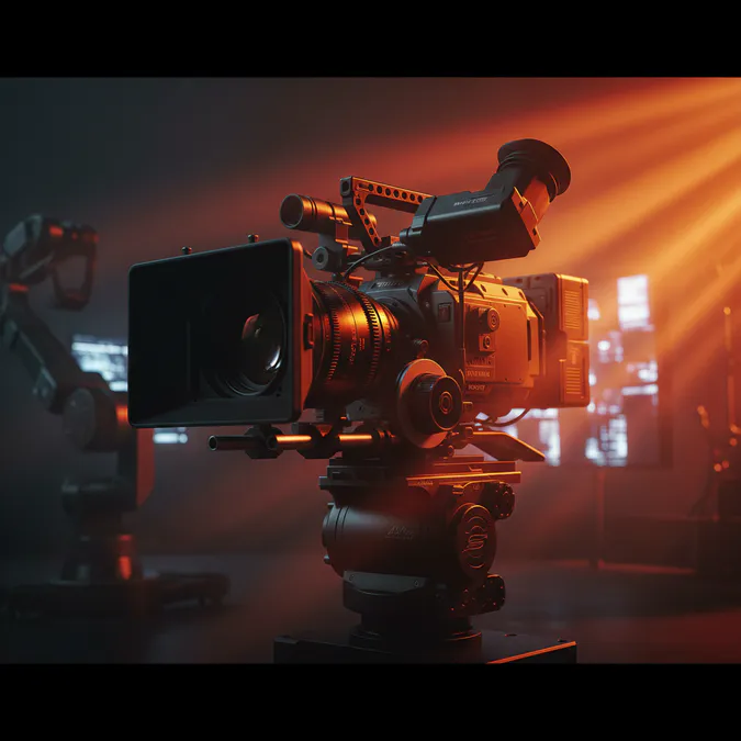 Key Takeaways - DJI Osmo 360 Deal: 35% Off Essential Combo