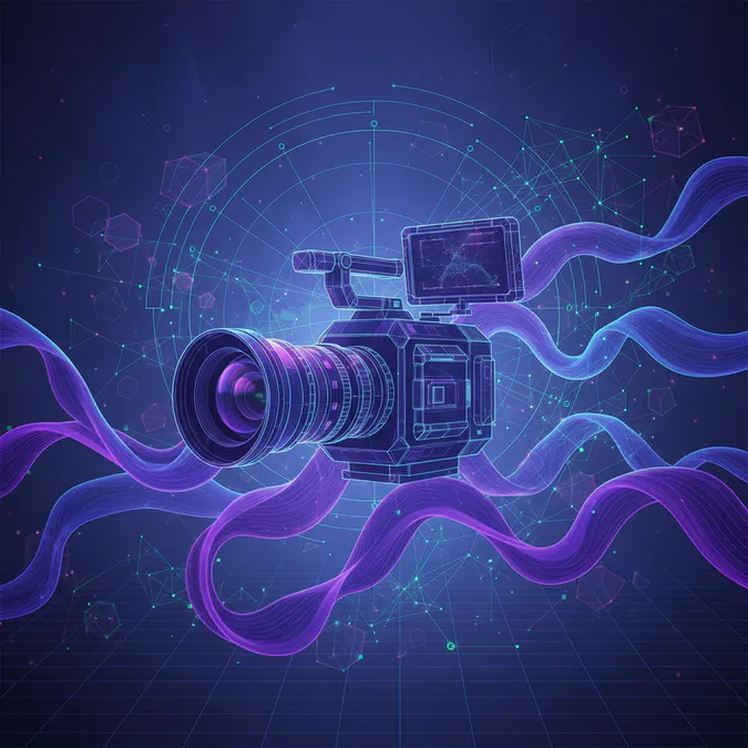 Table of Contents - Camera Phone Comparison 2026: Ultimate Showdown