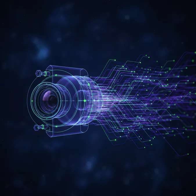 Dreame Enters the 8K Action Camera Market - 8K Action Camera Guide: Ultimate LEAPTIC Cube Review