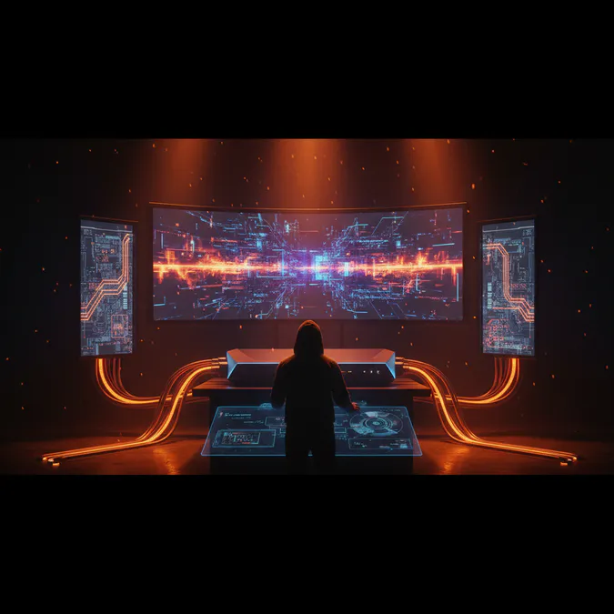 HDMI 2.1 Technology Explained - 8K HDMI Cable: Ultimate Proven Performance Guide