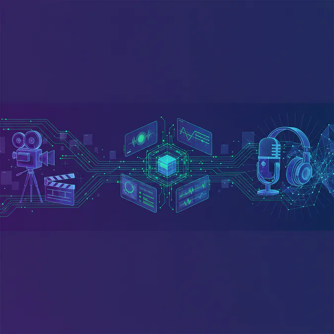 Table of Contents - AI Music Video Generation: 7 Proven Ways Gen-Z Standard