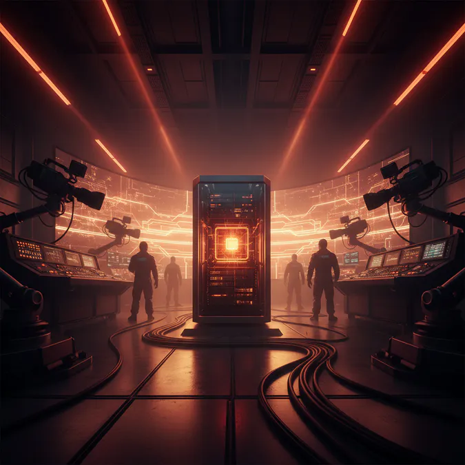 Understanding Digital Rights Management in Streaming - Google 2027 License Service Deadline: Essential Streamer Guide