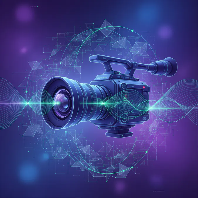 Apple's Potential 200MP Camera Upgrade - 200MP Camera: Apple's Ultimate 2028 Strategy