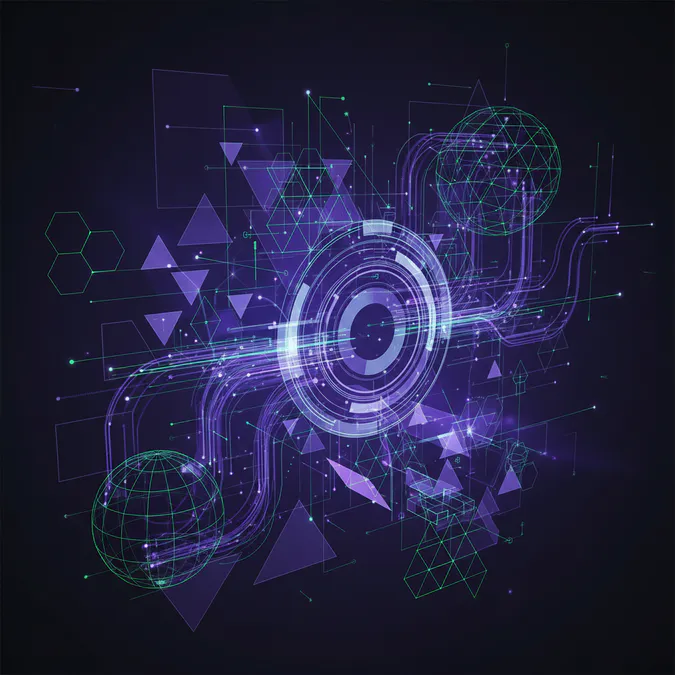 Table of Contents - Google 2027 License Service Deadline: Essential Streamer Guide