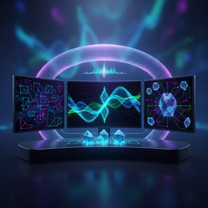 Product Overview and Specifications - 8K HDMI Cable: Ultimate Proven Performance Guide