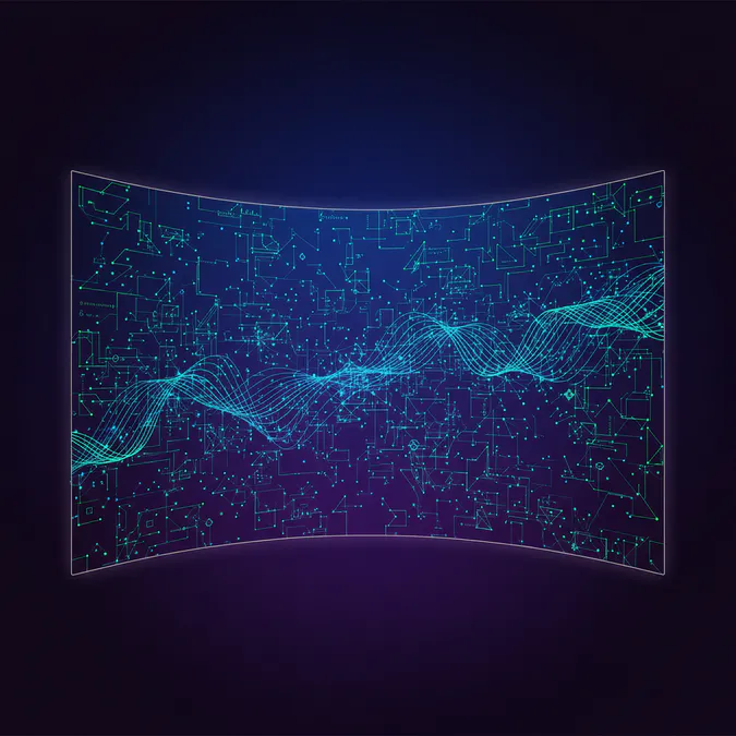 Introduction to 8K Technology - 8K Technology: 5 Proven Innovations for 2025