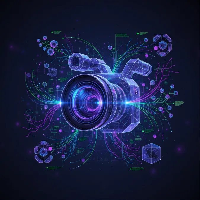 Criteria for Selecting the Best Pro Hybrid Video Cameras - Best Pro Hybrid Video Cameras for 2026: Top Choices & 8K Capabilities