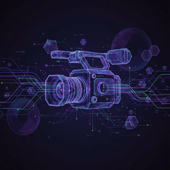 Criteria for Selecting the Best Pro Hybrid Video Cameras - Best Pro Hybrid Video Cameras for 2026: Ultimate Guide