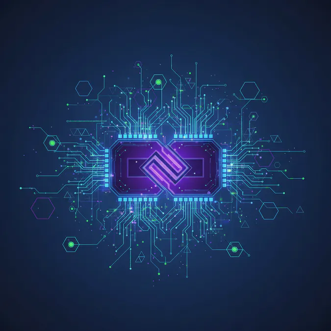 M5 Ultra and M5 Max Chip Specifications - M5 Ultra Mac Studio: The Ultimate 8K Video Editing Solution