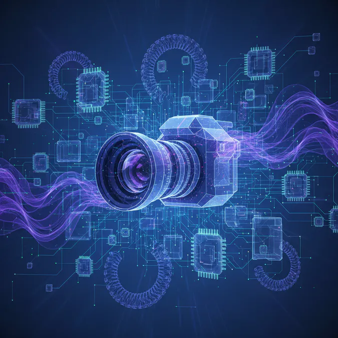 Other Recommended Video Cameras for 2026 - Best Video Camera 2026: Insta360 Ace Pro & More