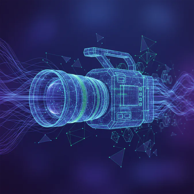 8K Recording Capabilities and Standards - Best Pro Hybrid Video Cameras in 2026: 8K Recording Revolution