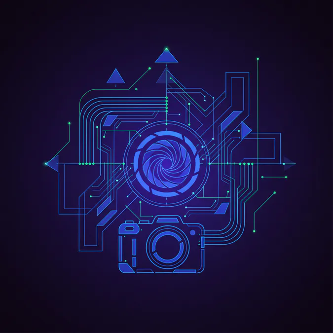 Criteria for Selecting the Best Hybrid Cameras - Best Pro Hybrid Video Cameras for Stunning Video in 2026