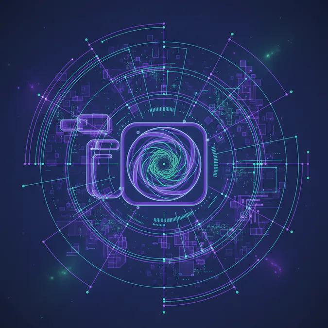 Top 10 8K Cameras Reviewed - Ultimate 8K Cameras: 10 Essential Choices for Filmmakers in 2026