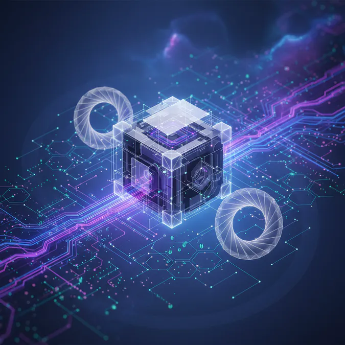 Leaptic's 8K Action Camera: A Detailed Look - 8K Action Cameras Emerge at CES 2026: Leaptic's Breakthrough