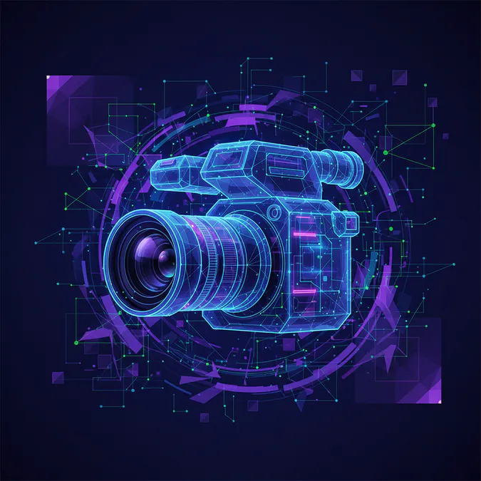 Top Hybrid Video Cameras - Best Pro Hybrid Video Cameras of 2026: Top Choices