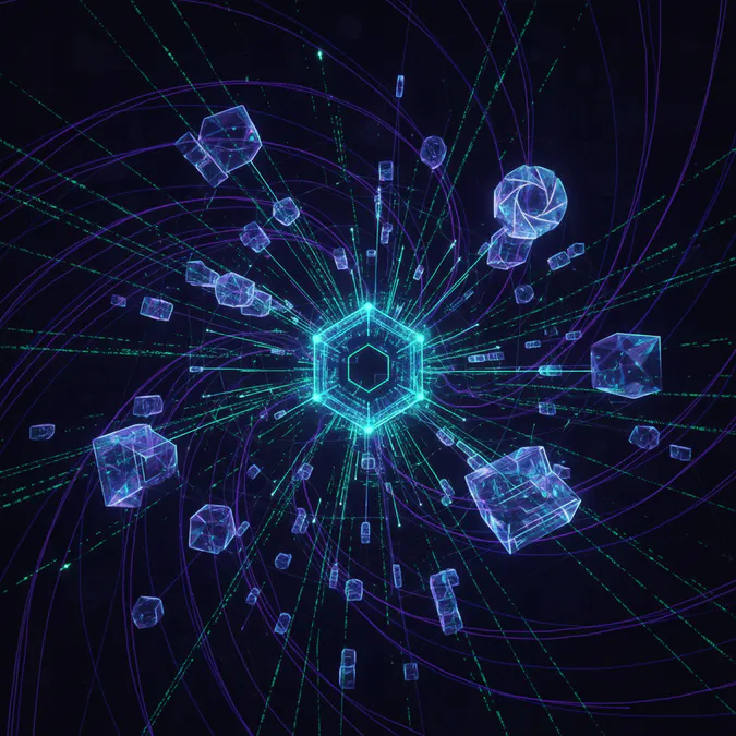 Samsung's AVP Codec Support - 8K Technology: The Ultimate Guide to 7 Proven Developments