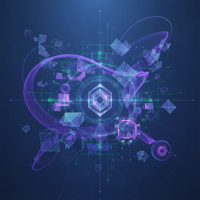 CV7 SoC: Features and Specifications - CV7 SoC: The Ultimate Proven Solution for Edge AI 8K Vision