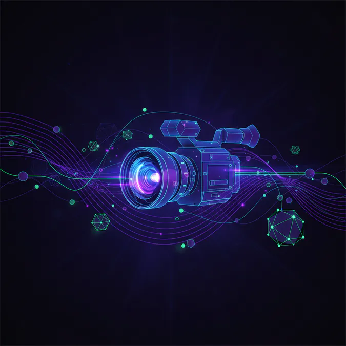 Table of Contents - Best Pro Hybrid Video Cameras 2026: Complete Guide to 8K Recording & Cinema Features