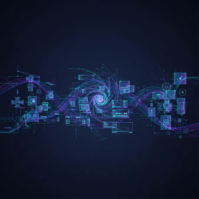 Table of Contents - Motion Graphics Designer Jobs in 2026: Salary, Skills, and Market Outlook