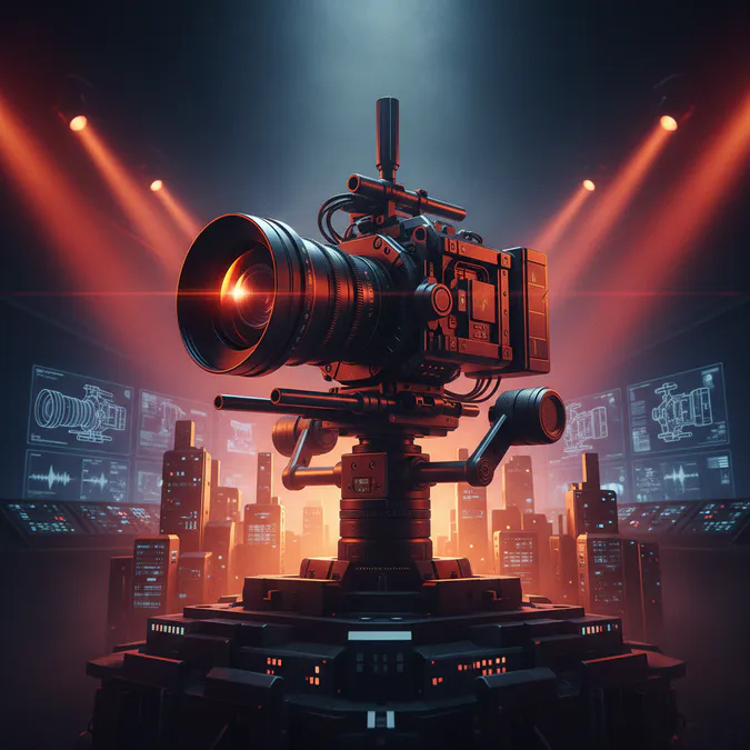 Understanding Creator Priorities - 10 Proven Creator Camera Solutions for Effortless Content