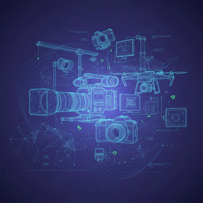 Other Key Video Trends in 2026 - Effortless AI Video: 8 Must-Know Trends for 2026