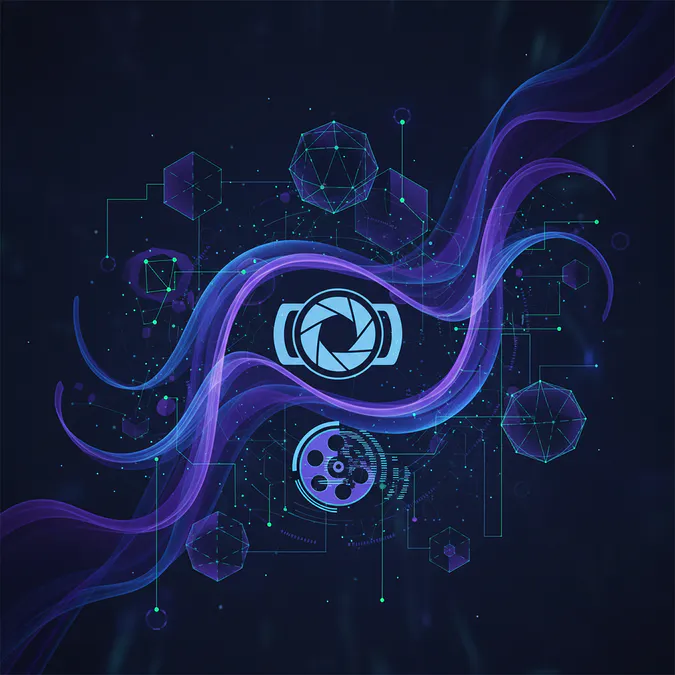 Samsung's AVP Codec Support - 8K Technology: The Essential Guide to 10 Recent Advances