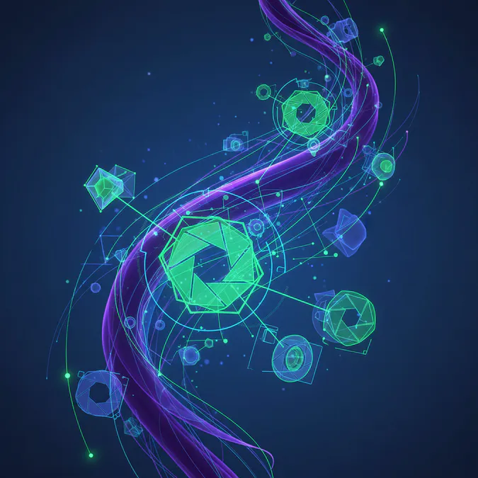 Key Takeaways - 10 Proven Insights on Film Production Employment Trends