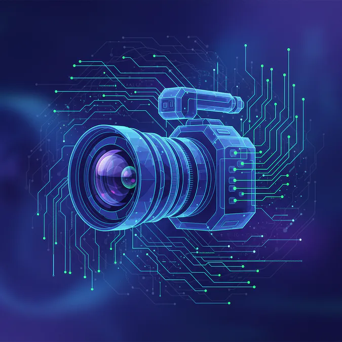 Current Trends in Video Surveillance - Video Surveillance Trends in 2026: The Ultimate Guide for Homeowners & Businesses