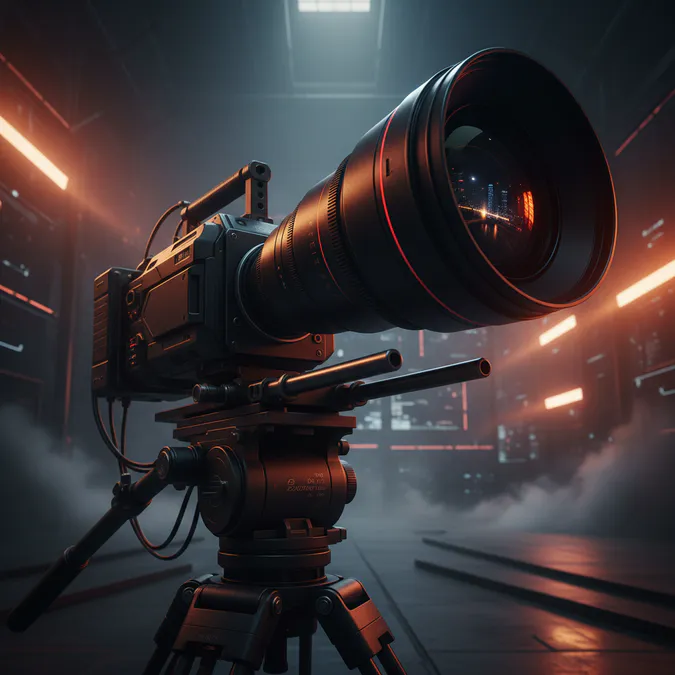 Impact of Video Quality on Security - Video Surveillance Trends in 2026: The Ultimate Guide for Homeowners & Businesses