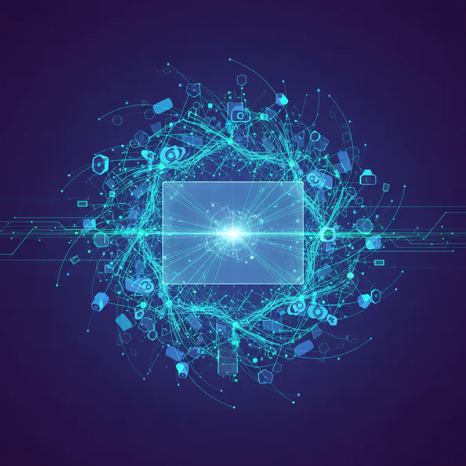 LG Display's Production Halt: Timeline and Details - The Ultimate 8K TV Experiment: 7 Key Insights for Display Technology