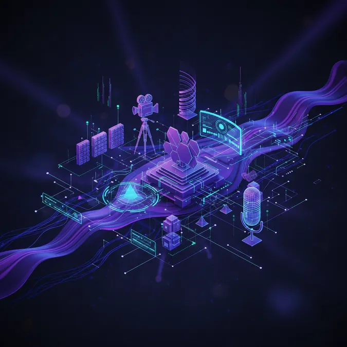 Overcoming the Limitations - 10 Proven Limitations of AI Video Generation You Must Know